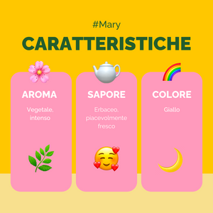 Mary Pouch