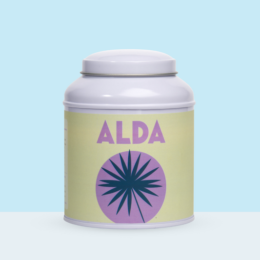 Alda Jar